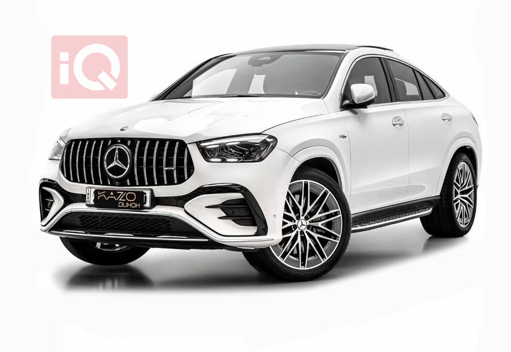 https://cdn.iqcars.iodbf17dff-5352-4e6b-a1ee-9caf9099566d_0.jpg